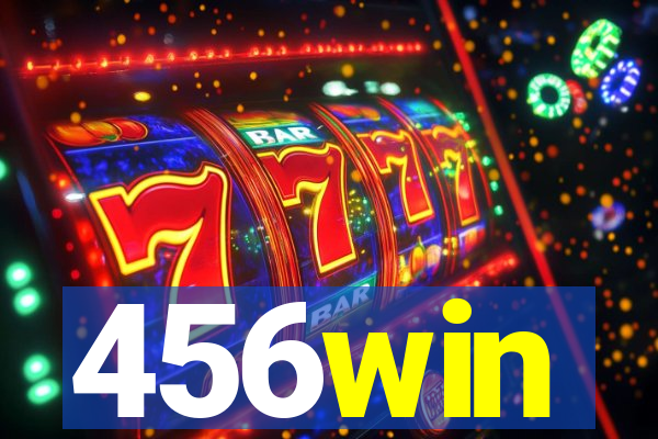 456win