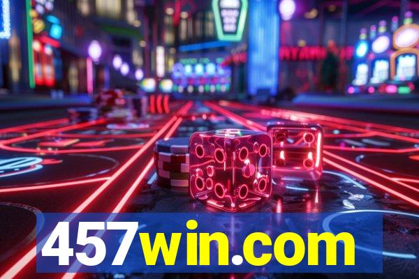 457win.com