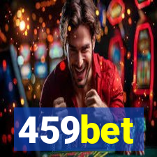 459bet