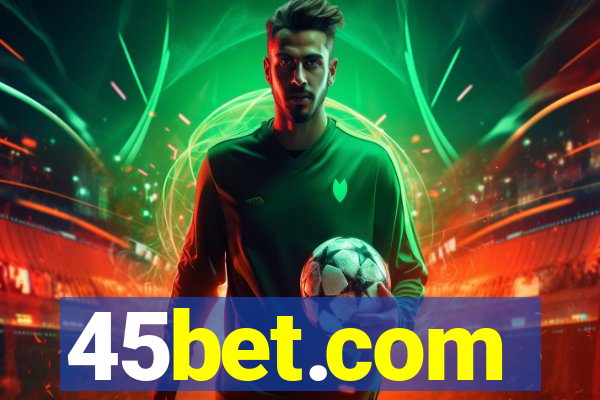 45bet.com