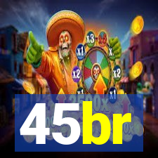 45br