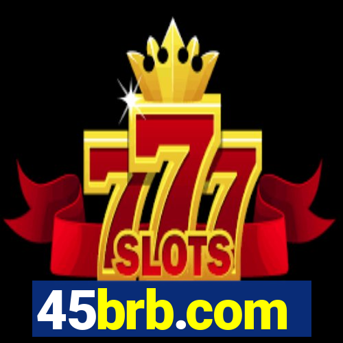45brb.com