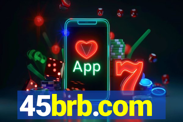 45brb.com