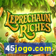 45jogo.com