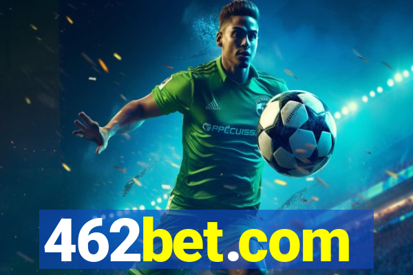 462bet.com
