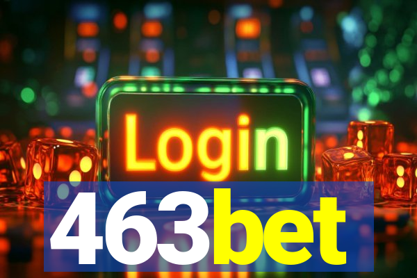 463bet