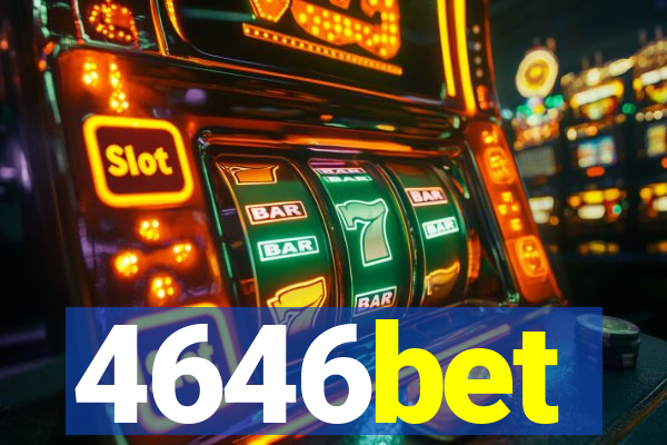 4646bet