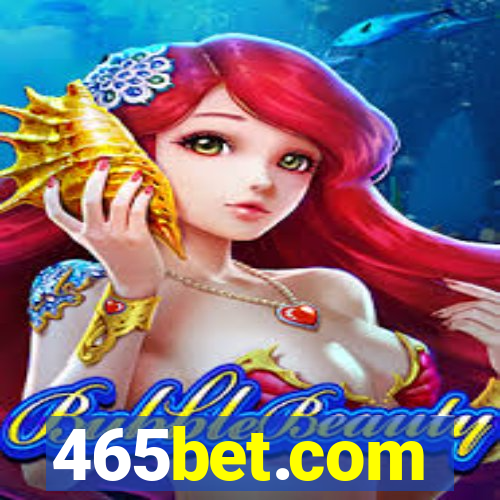 465bet.com