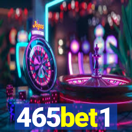 465bet1