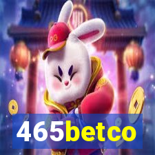 465betco