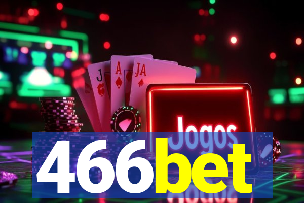 466bet