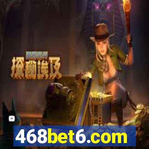 468bet6.com