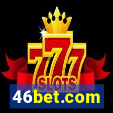 46bet.com