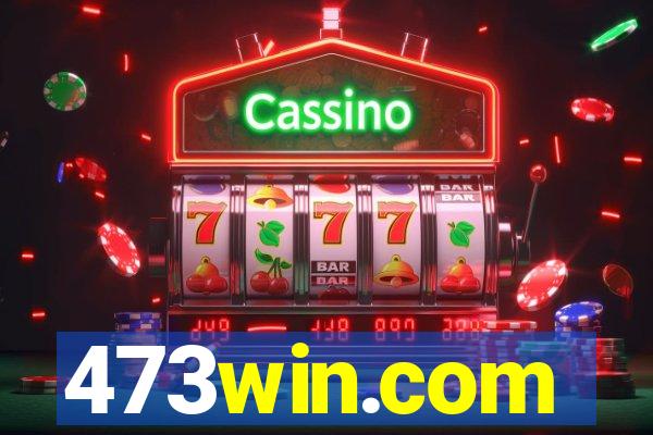 473win.com