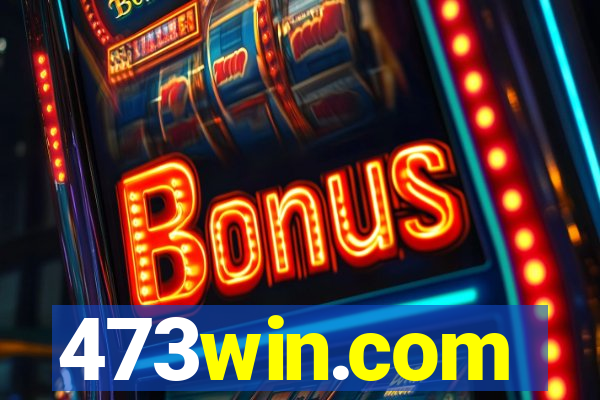 473win.com
