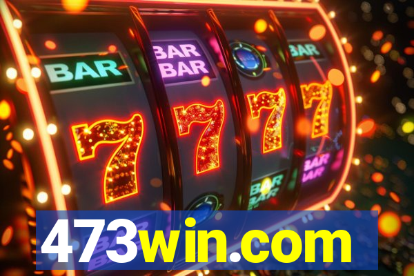 473win.com