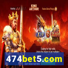 474bet5.com