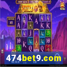 474bet9.com