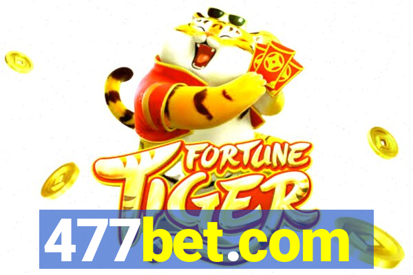 477bet.com