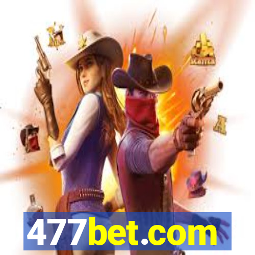 477bet.com