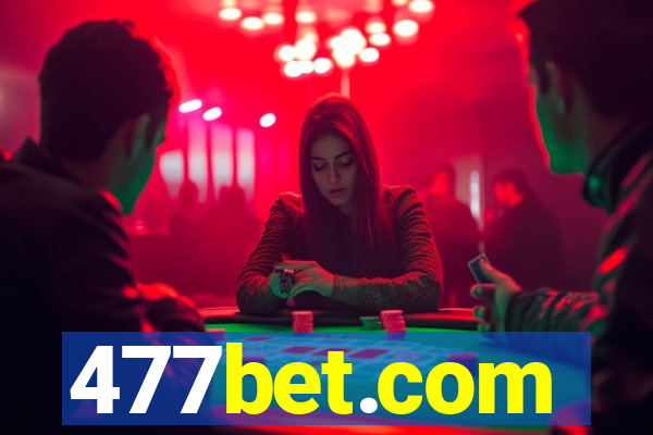 477bet.com