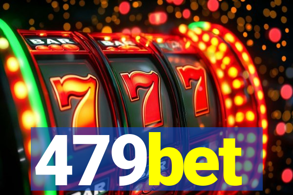 479bet
