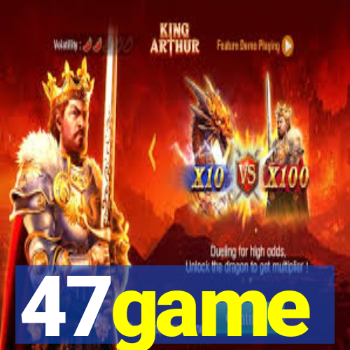 47game