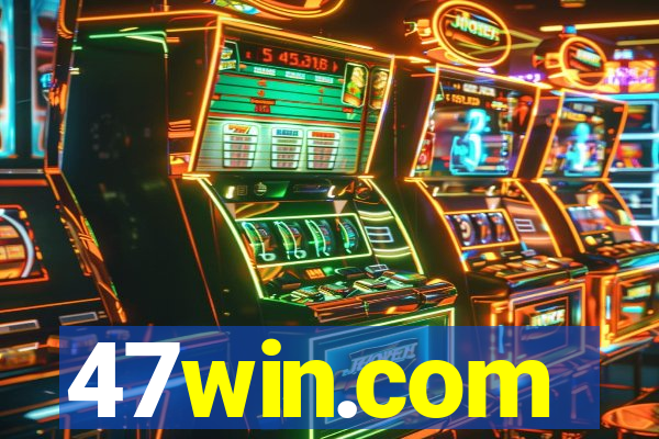 47win.com