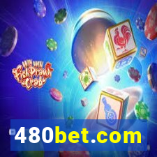 480bet.com