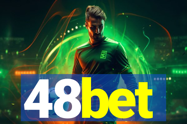 48bet