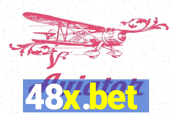 48x.bet