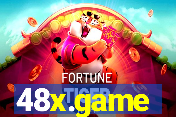 48x.game