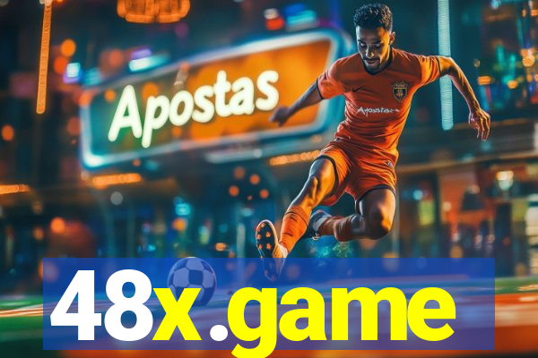 48x.game