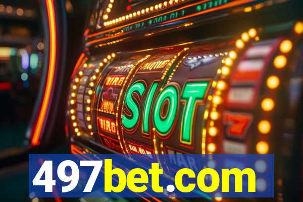 497bet.com