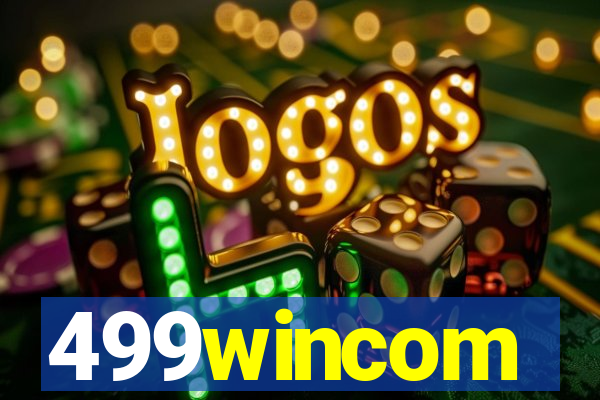499wincom