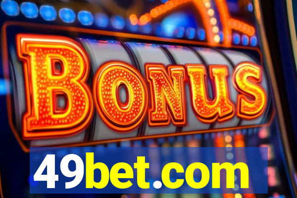 49bet.com
