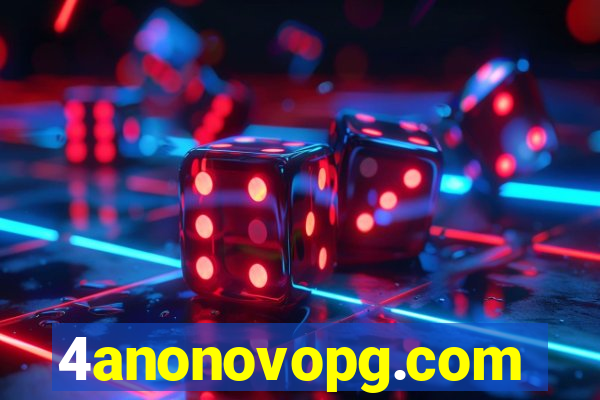 4anonovopg.com