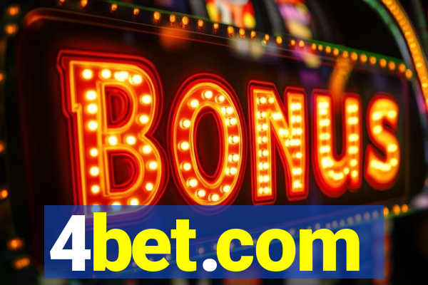 4bet.com