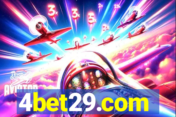 4bet29.com