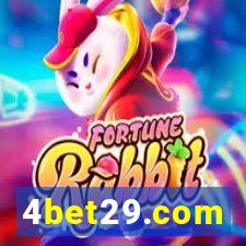 4bet29.com