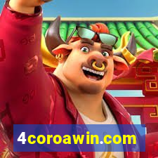 4coroawin.com