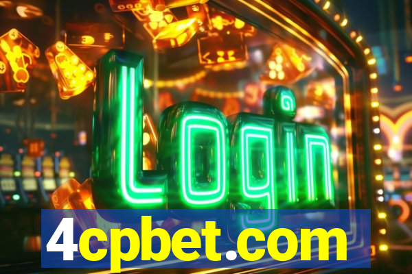 4cpbet.com