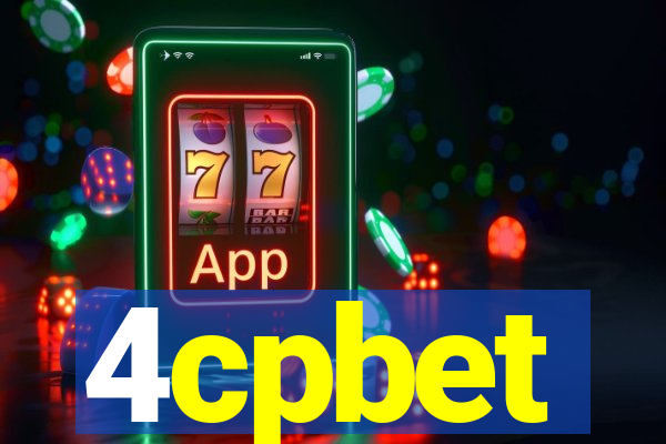 4cpbet