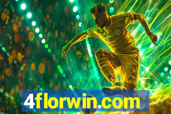 4florwin.com