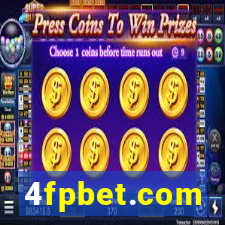 4fpbet.com