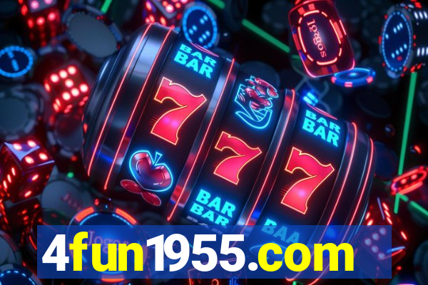 4fun1955.com