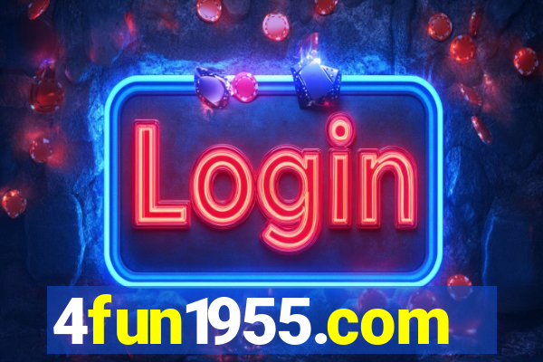 4fun1955.com