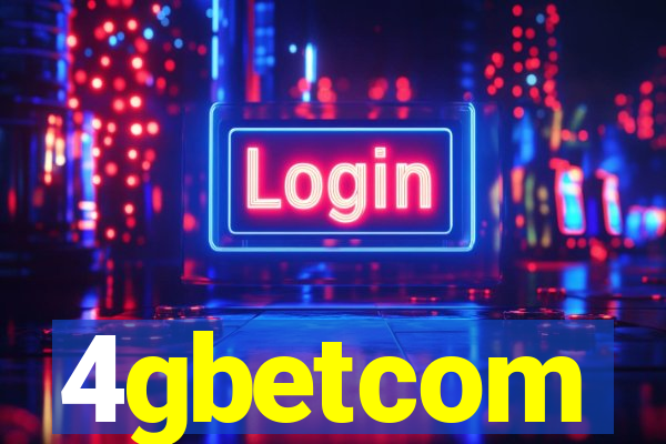 4gbetcom