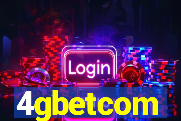 4gbetcom