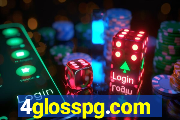 4glosspg.com